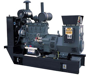 genset-deutz