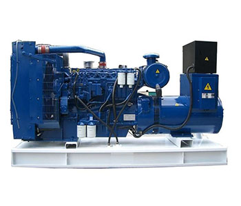 genset-perkins